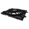 Engine Cooling Fan Assembly