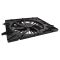 Engine Cooling Fan Assembly