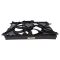 Engine Cooling Fan Assembly