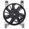 Engine Cooling Fan Assembly