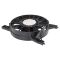 Engine Cooling Fan Assembly