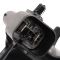 Engine Cooling Fan Assembly