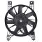Engine Cooling Fan Assembly