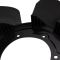 Radiator Cooling Fan Blade