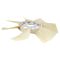 Radiator Cooling Fan Blade