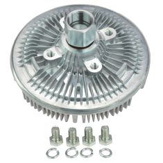1996-04 GM Truck Radiator Fan Clutch