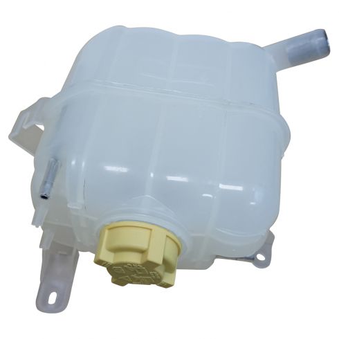 2002 Ford windstar coolant reservoir #7