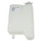 1984-88 Toyota 4Runner, Pickup 4x2 or 4x4 w/MT Radiator Overflow Bottle w/o Low Fluid Sensor