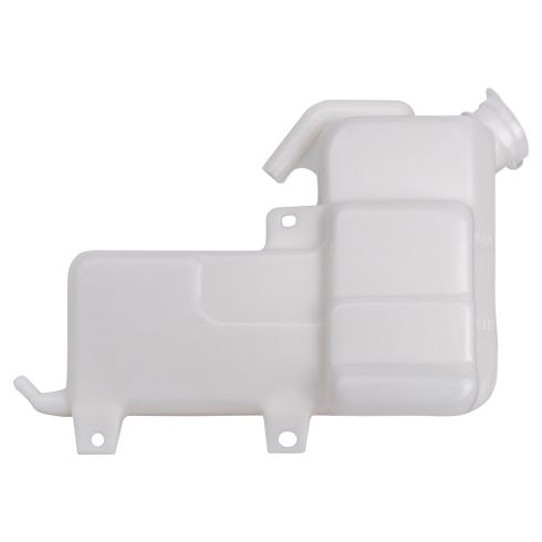 Coolant Reservoir