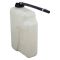 Coolant Reservoir