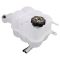 Coolant Reservoir