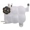 Coolant Reservoir