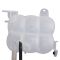 Coolant Reservoir