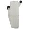 Coolant Reservoir