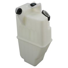 Coolant Reservoir