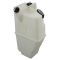 Coolant Reservoir