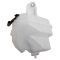 Coolant Reservoir