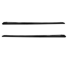Rocker Panel Set