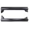 Rocker Panel Set