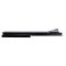 Rocker Panel Set