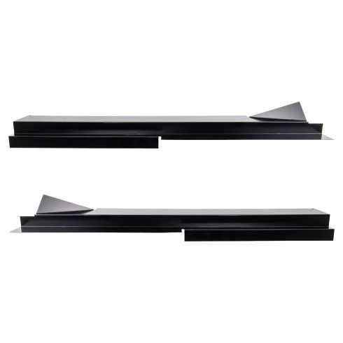 Rocker Panel Set