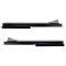 Rocker Panel Set