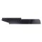 Rocker Panel Set
