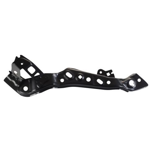 Radiator Support