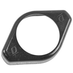 01-15 Acura, Honda Multifit (w/Denso Radiator) Radiator Cap Cover (Honda)