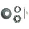1970-91 Upper Ball Joint 4WD (MOOG)