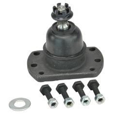1988-01 Regal Cutlass Grand Prix Lumina Monte Carlo Ball Joint Lower