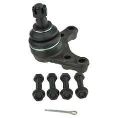 95-04 Toyota Tacoma w/2WD Front Upper Balljoint RF