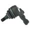 95-04 Toyota Tacoma w/2WD Front Upper Balljoint RF