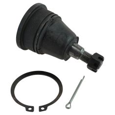 08-14 Grand Caravan; 08-14 Town & Country Front Lower Ball Joint LH=RH