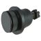 05-14 Toyota Tacoma Front Lower Ball Joint LH=RH