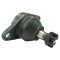 91-97 Toyota Previa Front lower Ball Joint LH=RH