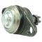 91-97 Toyota Previa Front lower Ball Joint LH=RH