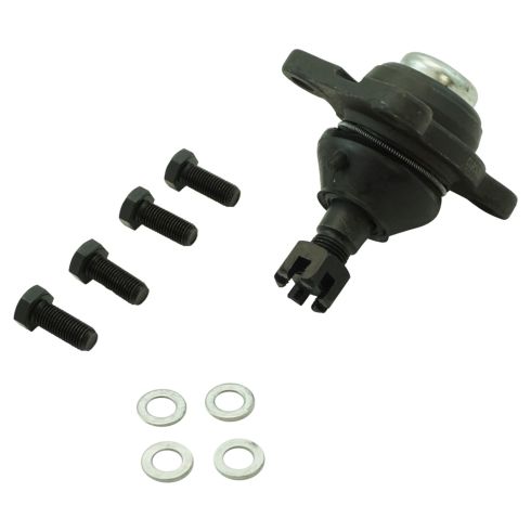 86-89 Toyota 4Runner; Pickup Front Lower Ball Joint LH=RH