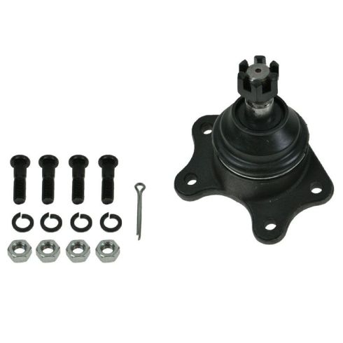 Ball Joint
