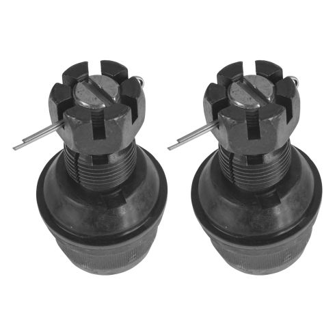 1970-91 Upper Ball Joint 4WD