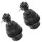 07-11 Escalade; Avalanche; Silverado 1500; Suburban; Yukon; Tahoe (w/ steel arm) Pair