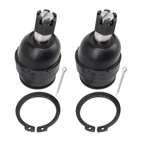 Ball Joint Set