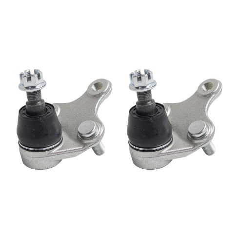Ball Joint Set
