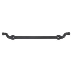 Center Link