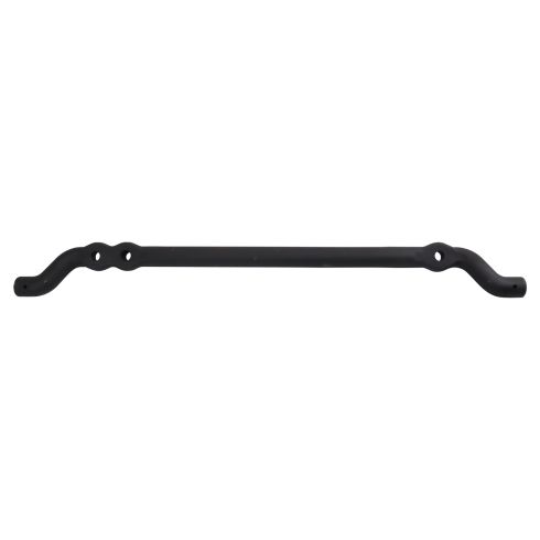 Center Link
