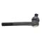 Tie Rod Set