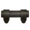 Tie Rod Set