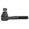 Tie Rod Set