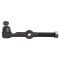 Tie Rod Set