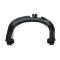 02-06 GM S10 Trailblazer, S15 Envoy, Rainier & Bravada Control Arm Front Upper P